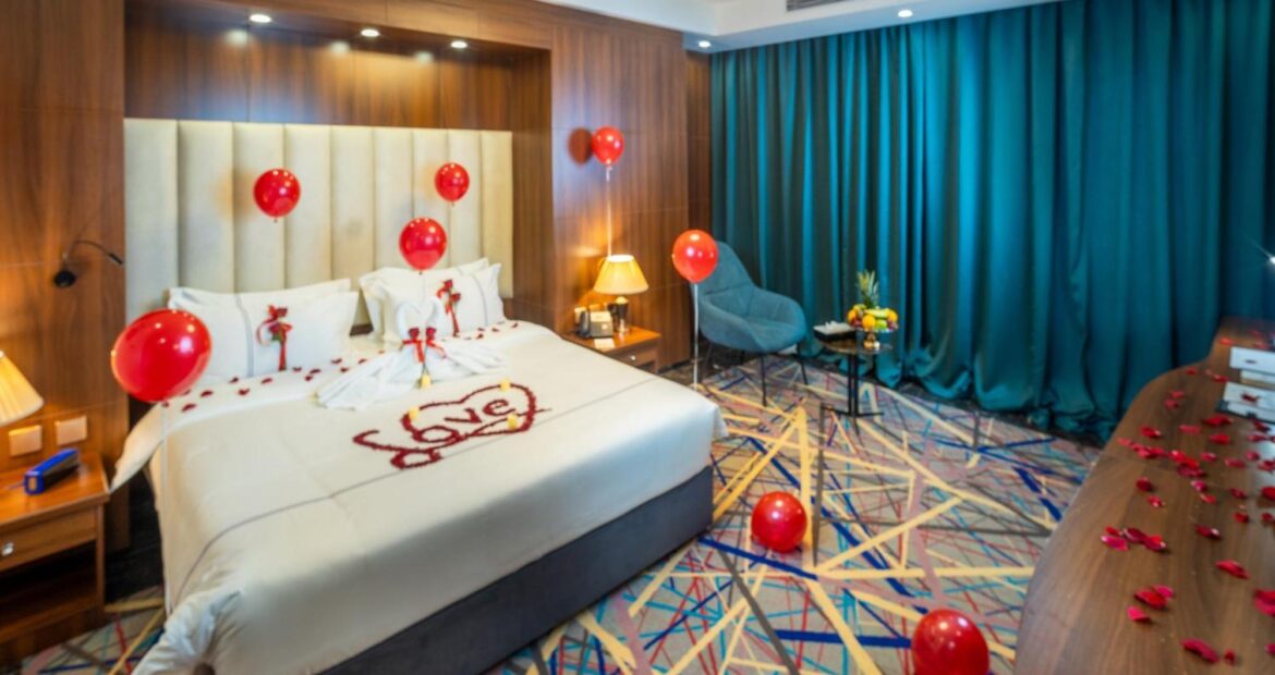 jeddah-donatello-hotel-photo-3