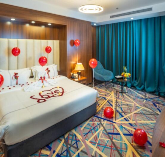 jeddah-donatello-hotel-photo-3