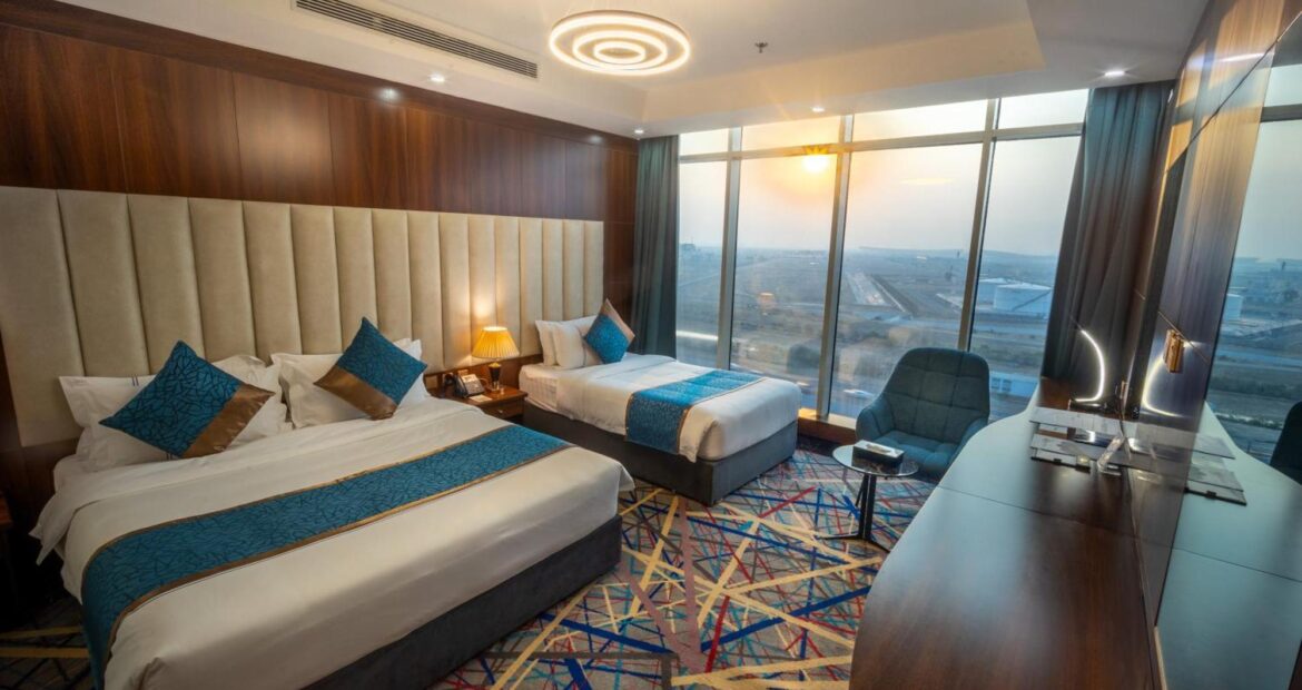 jeddah-donatello-hotel-photo-44