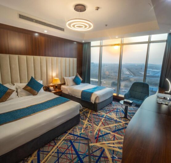 jeddah-donatello-hotel-photo-44