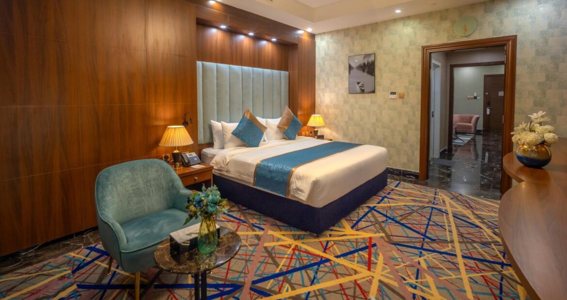 jeddah-donatello-hotel-photo-46