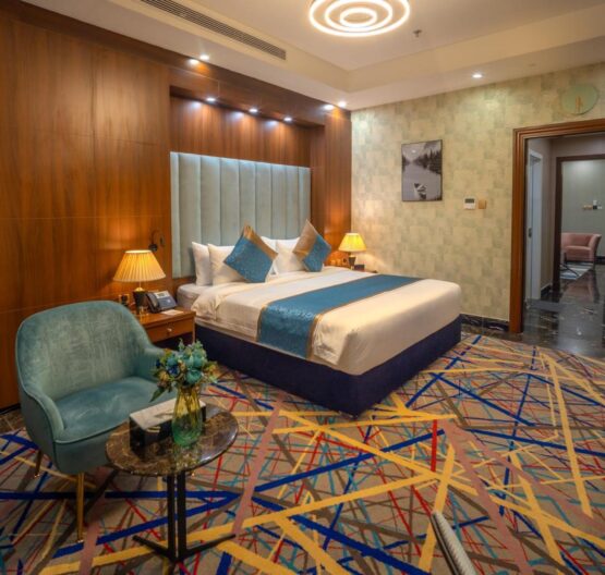 jeddah-donatello-hotel-photo-46