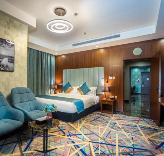 jeddah-donatello-hotel-photo-51