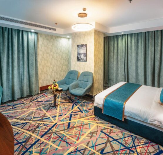 jeddah-donatello-hotel-photo-7