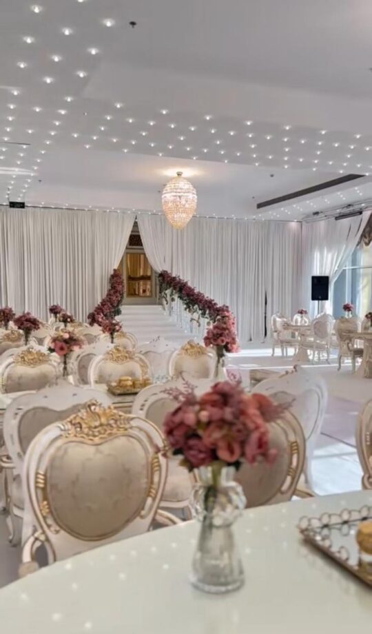 WhatsApp Image 2025-04-13 at 3.32.27 PM