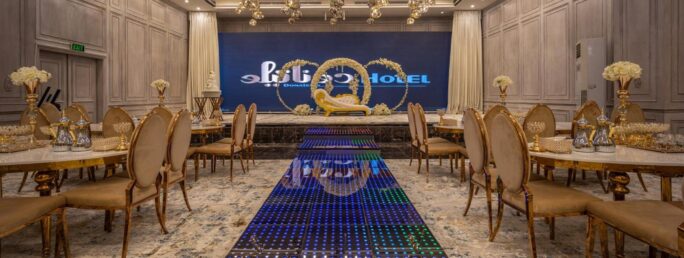 jeddah-donatello-hotel-photo-19