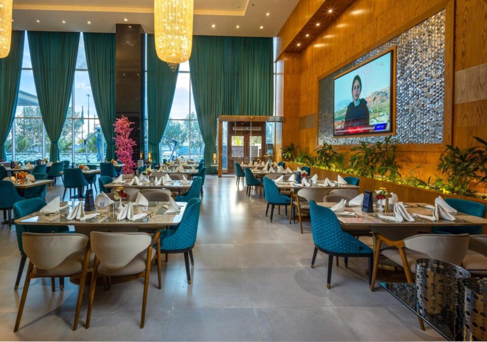 jeddah-donatello-hotel-photo-6