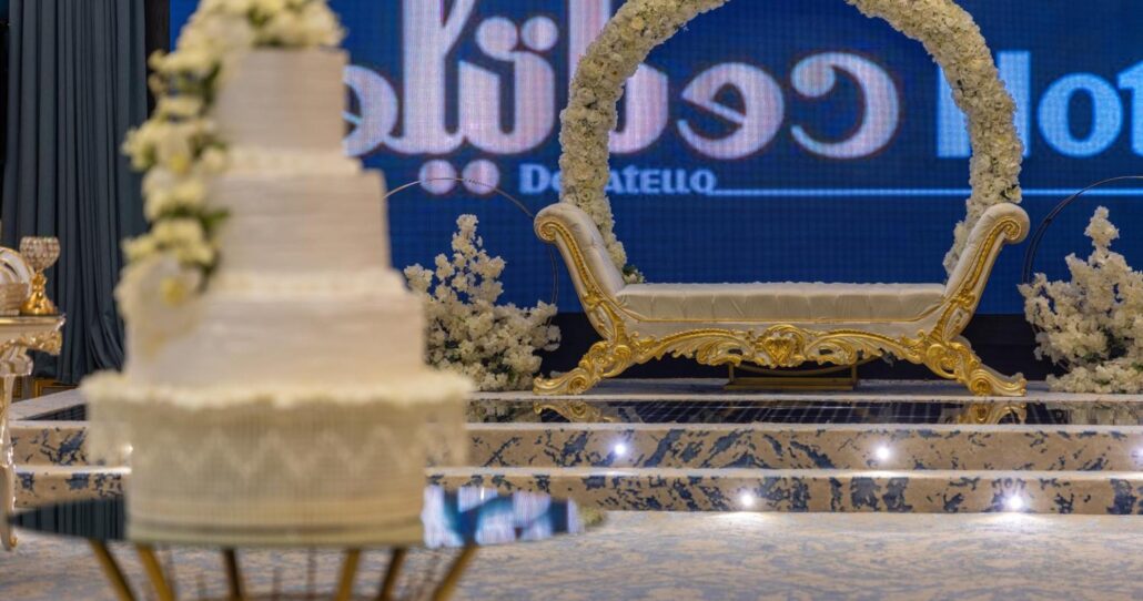 jeddah-donatello-hotel-photo-20