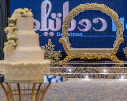 jeddah-donatello-hotel-photo-20