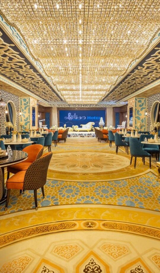 jeddah-donatello-hotel-photo-28