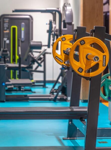 jeddah-donatello-hotel-photo-33