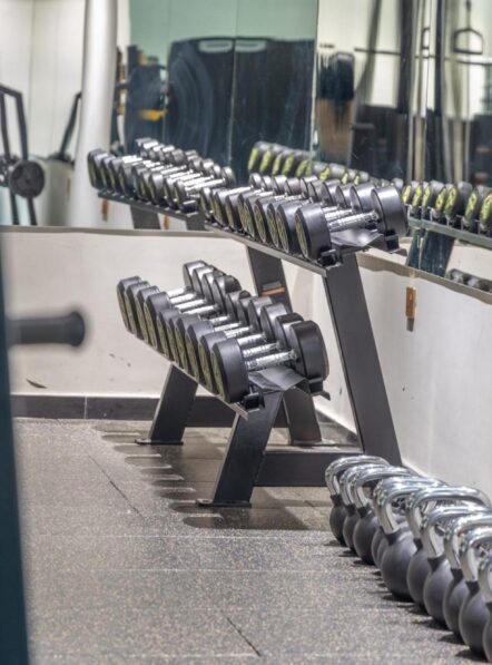 jeddah-donatello-hotel-photo-38