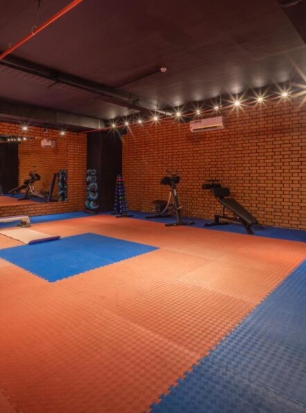 jeddah-donatello-hotel-photo-41