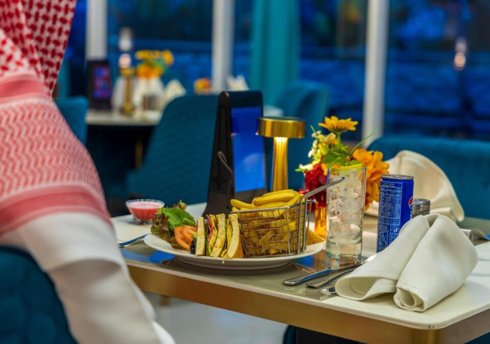 jeddah-donatello-hotel-photo-5