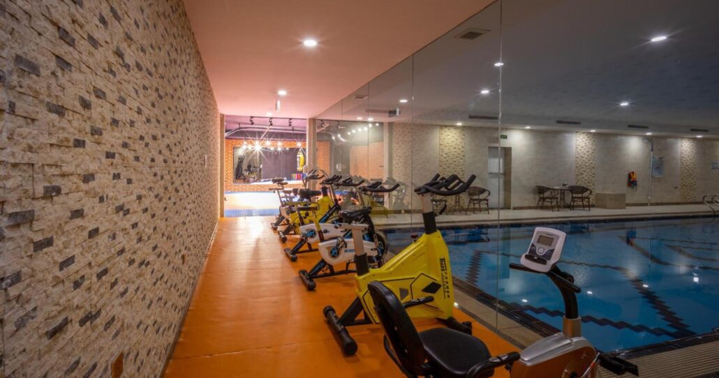 jeddah-donatello-hotel-photo-64