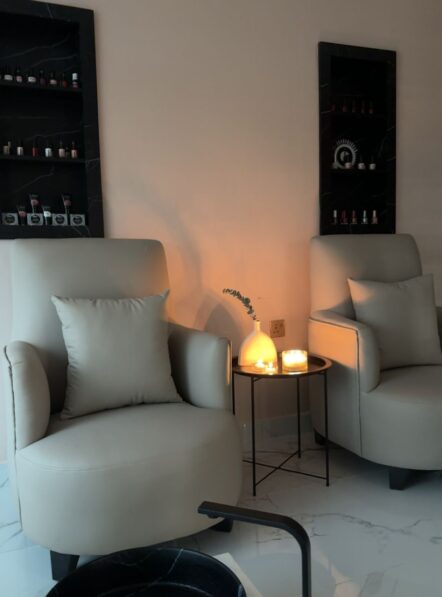 WhatsApp Image 2025-05-20 at 5.10.12 PM